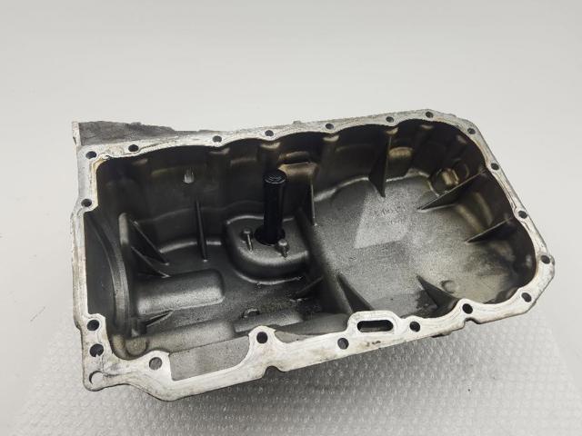 11137797969 BMW