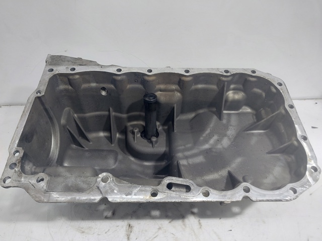 11137797969 BMW