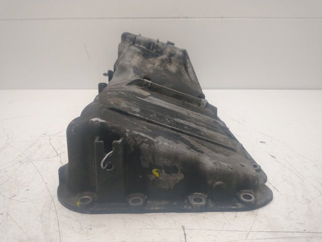 11137800322 BMW