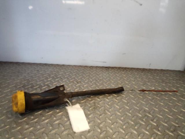 Varilla del nivel de aceite Nissan Qashqai 2 J11