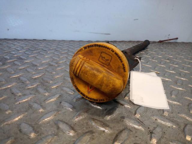 Varilla del nivel de aceite Nissan Qashqai 2 J11