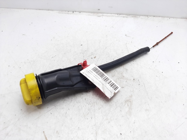 111400116R Renault (RVI)