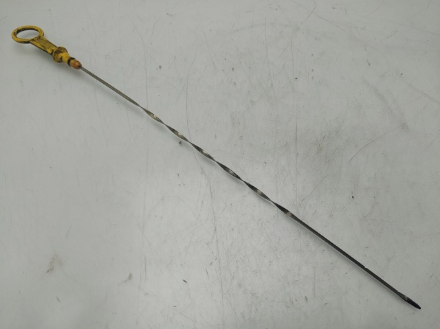111405580R Renault (RVI)