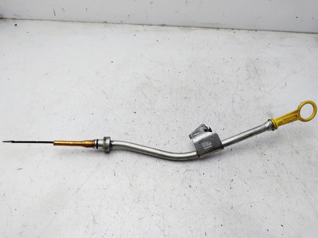 111405580R Renault (RVI)