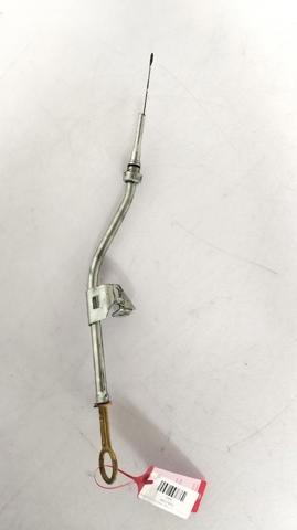 111405580R Renault (RVI)