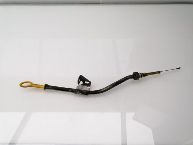 Varilla del nivel de aceite Renault DUSTER 2 HM