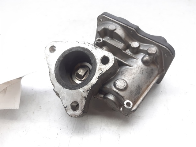 111405580R Renault (RVI)