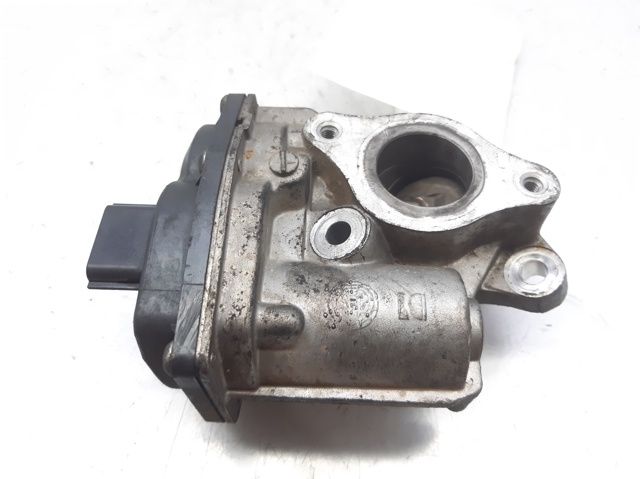 Varilla del nivel de aceite Renault DUSTER 2 HM