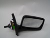 Espejo retrovisor derecho Ford Escort 6