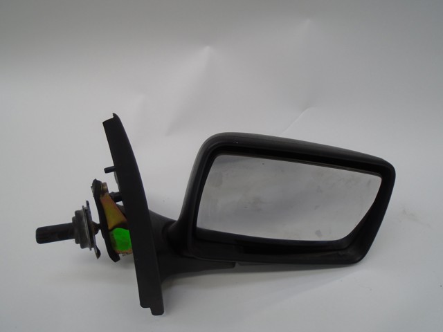 Espejo retrovisor derecho 1114161 Ford