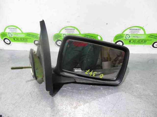 1114161 Ford