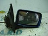 Espejo retrovisor derecho Ford Escort '91 EXPRESS