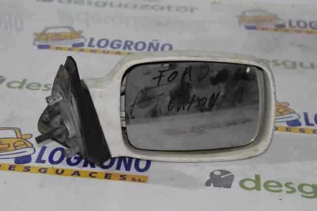 1114161 Ford