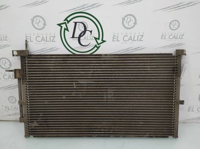 1114283 Ford