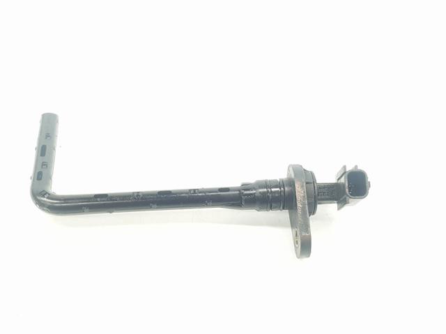 Sensor de nivel de aceite del motor 111457145R Renault (RVI)