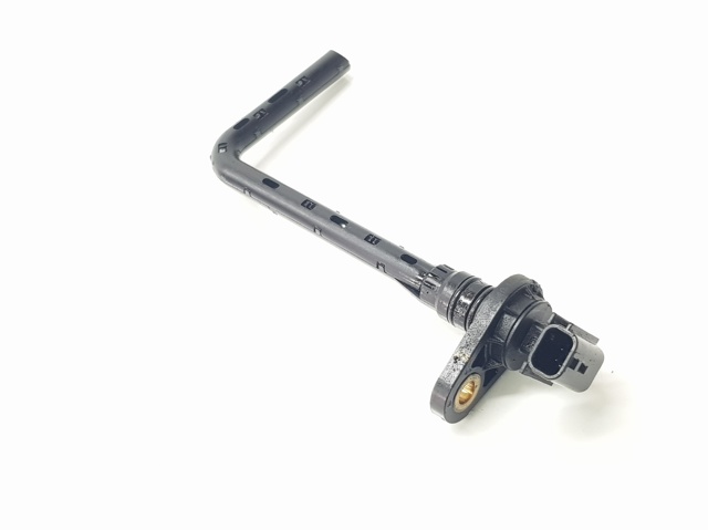 111457145R Renault (RVI)