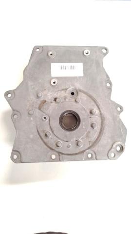 Bomba De Aceite para Mini Cooper R50, R53