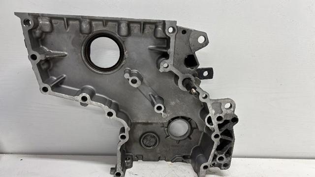 11147780078 BMW