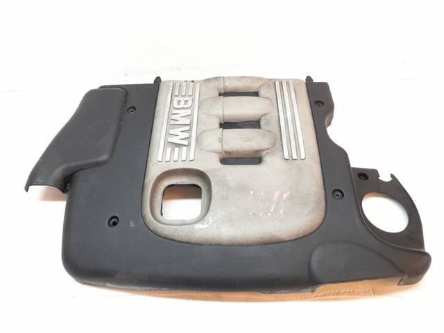 11147787330 BMW