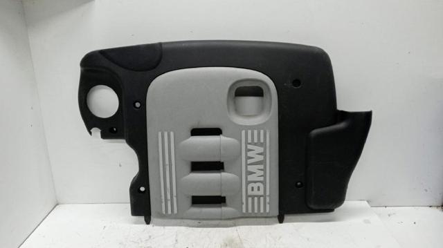 11147787330 Cubierta decorativa del motor  comprar en Reus