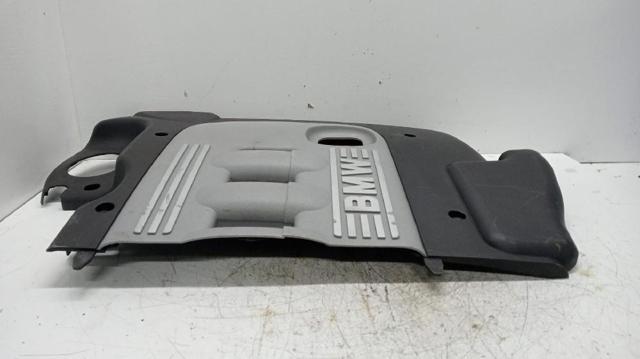 11147787330 BMW Tapa motor comprar Alcalá