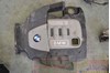 Tapa del motor decorativa 11147787330 BMW