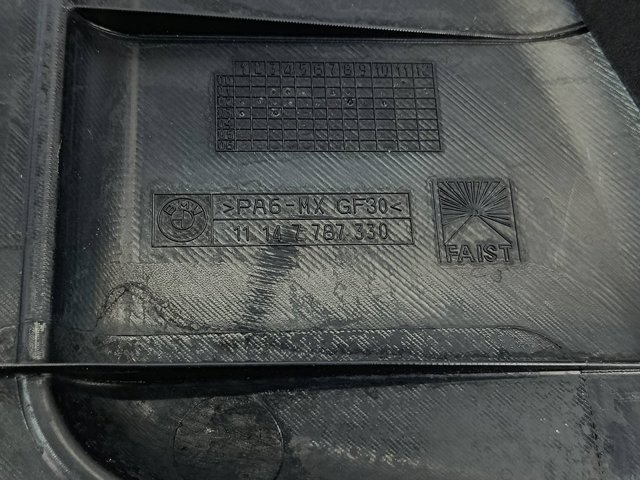 11147787330 BMW