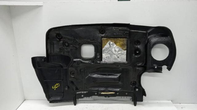 11147787330 BMW Tapa motor comprar Bilbao