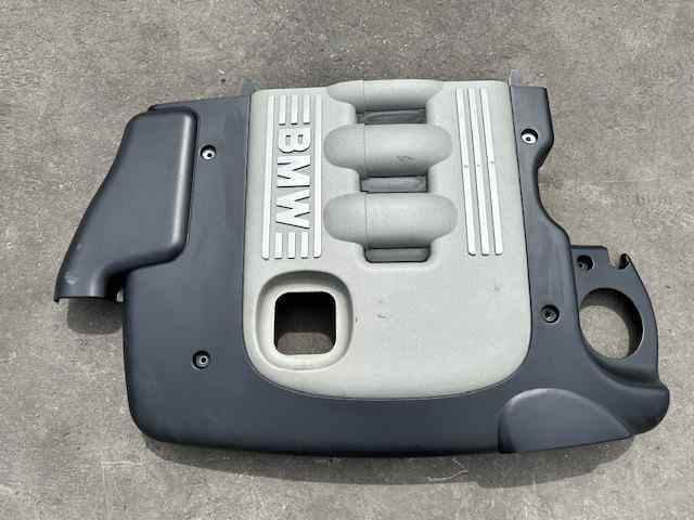 11147787330 BMW