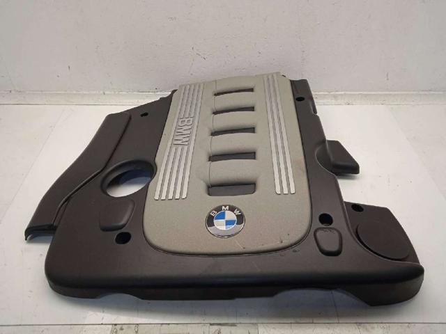 11147788908 BMW