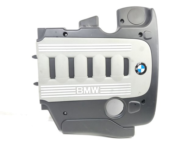 11147788908 BMW