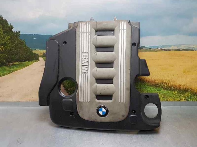 11147788908 BMW