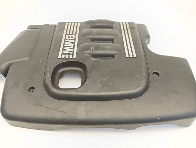 11147789006 BMW