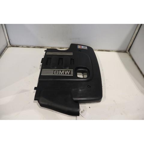 11147789006 BMW