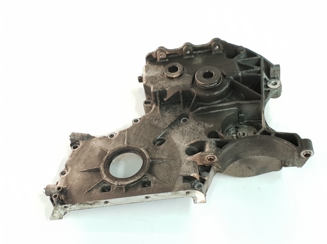 Tapa delantera de culata 11147790427 BMW