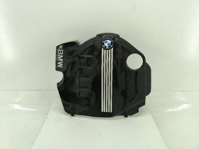 Tapa motor para BMW 1 E81