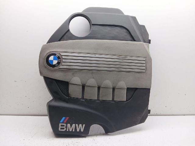 BMW 11147797410 Cubierta decorativa del motor  disponible España