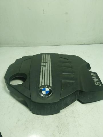 BMW 11147797410 Tapa motor comprar Tarragona