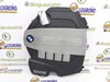 Tapa del motor decorativa 11147797410 BMW