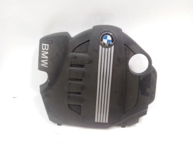 11147797410 BMW Tapa motor  en stock Córdoba