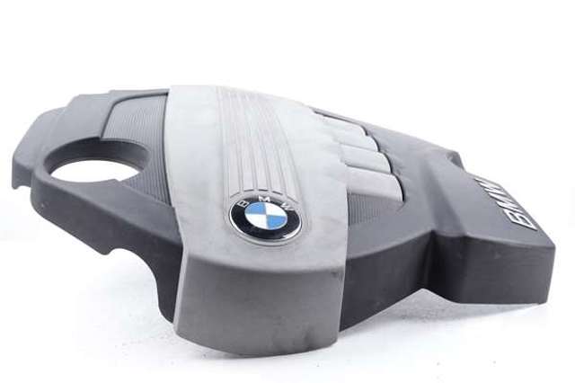 11147797410 BMW Cubierta decorativa del motor  comprar en Jaén