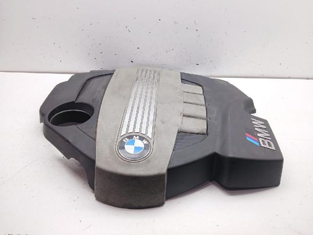 11147797410 Cubierta decorativa del motor  comprar en Zaragoza