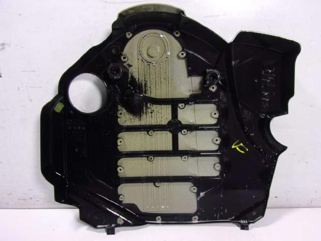 11147797410 Cubierta decorativa del motor  comprar en Zaragoza