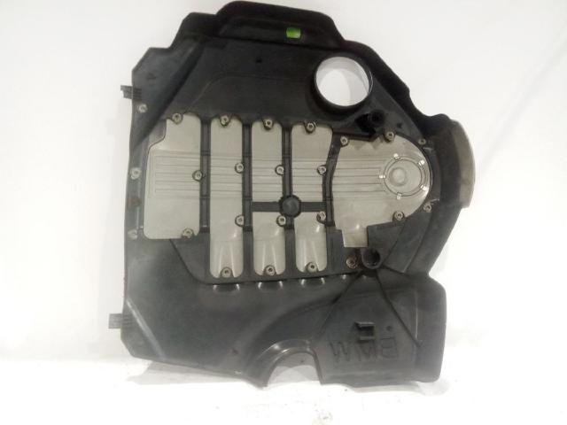 BMW 11147797410 Cubierta decorativa del motor  comprar en Albacete