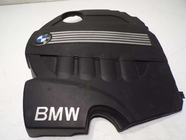 11147797410 BMW