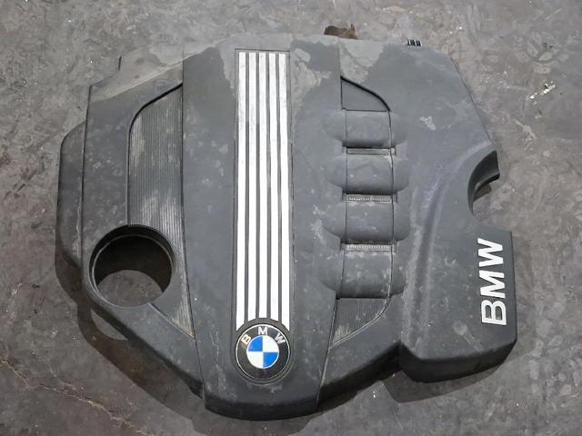 11147797410 BMW