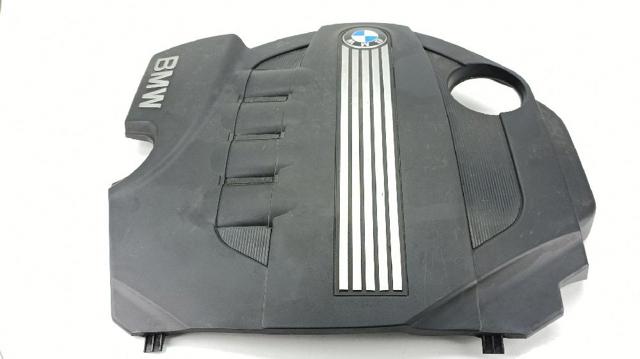 Cubierta motor 1  hatchback (2006-2012) original desde 81,31 €