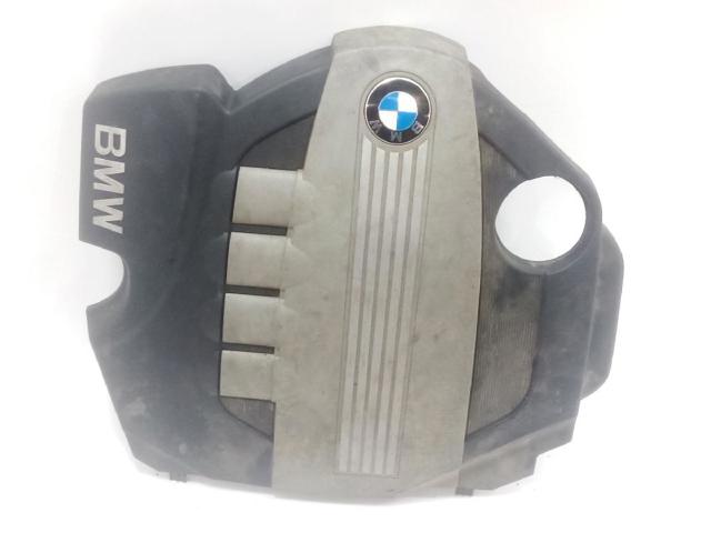 BMW 11147797410 Tapa motor  en stock Valencia