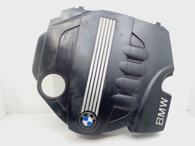 Comprar Cubierta motor X1  E84