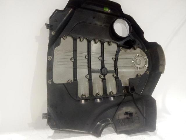 11147797410 BMW Cubierta decorativa del motor  comprar en Jaén